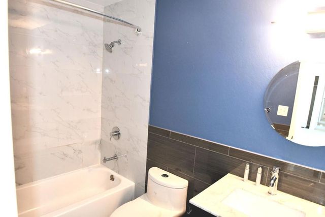 1111 Compass Lane 205, Foster City, CA 94404