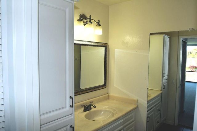 1111 Compass Lane 205, Foster City, CA 94404