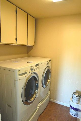 1111 Compass Lane 205, Foster City, CA 94404