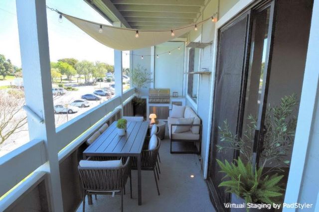 1111 Compass Lane 205, Foster City, CA 94404