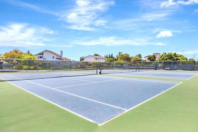 1111 Compass Lane 205, Foster City, CA 94404