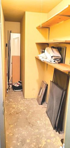 1111 Compass Lane 205, Foster City, CA 94404