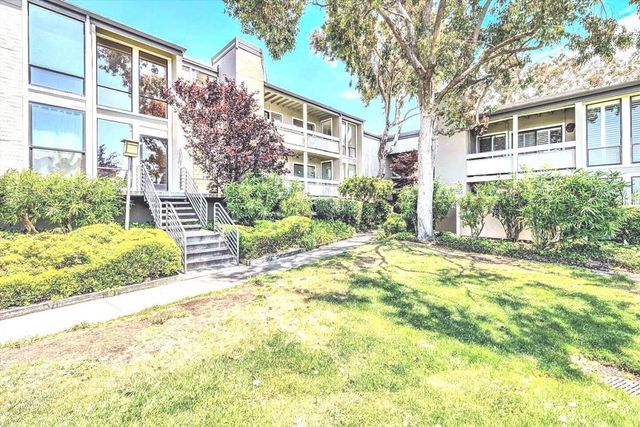 1111 Compass Lane 205, Foster City, CA 94404