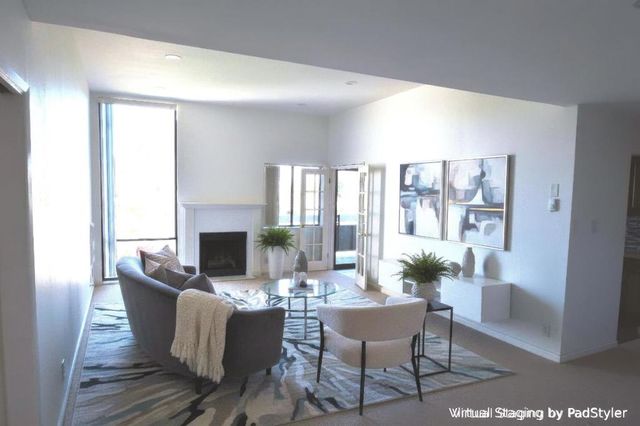 1111 Compass Lane 205, Foster City, CA 94404