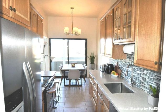 1111 Compass Lane 205, Foster City, CA 94404