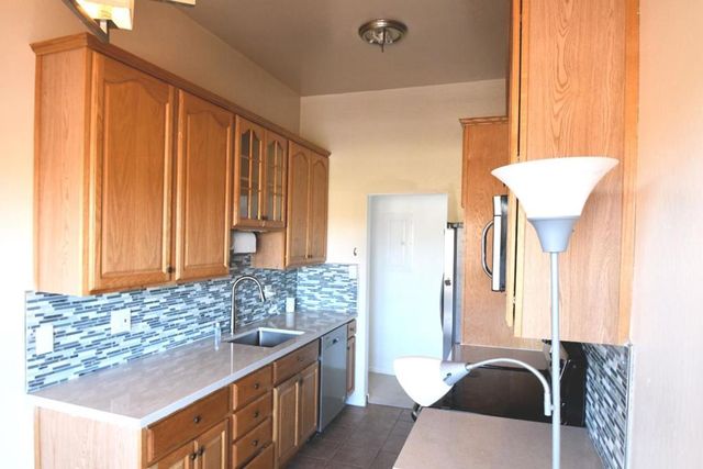 1111 Compass Lane 205, Foster City, CA 94404