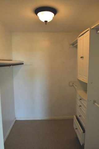 1111 Compass Lane 205, Foster City, CA 94404