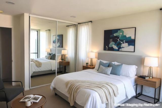 1111 Compass Lane 205, Foster City, CA 94404