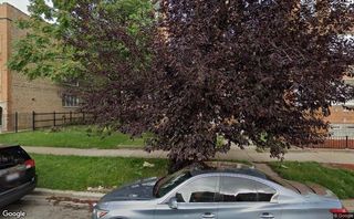 1855 S Komensky Avenue, Chicago, IL 60623