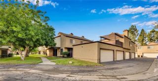 9404 Round Up Drive B, Montclair, CA 91763