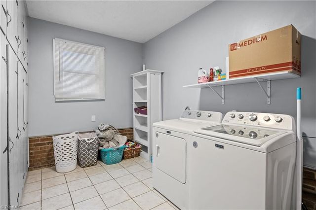 134 Park Drive, Jonesville, NC 28642