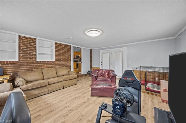 134 Park Drive, Jonesville, NC 28642