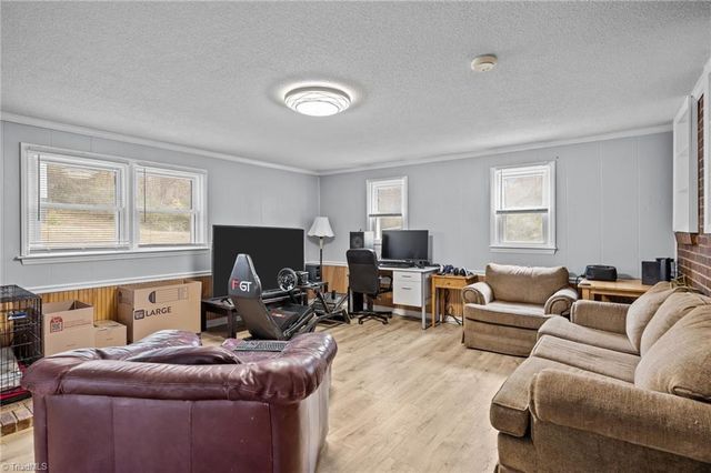 134 Park Drive, Jonesville, NC 28642