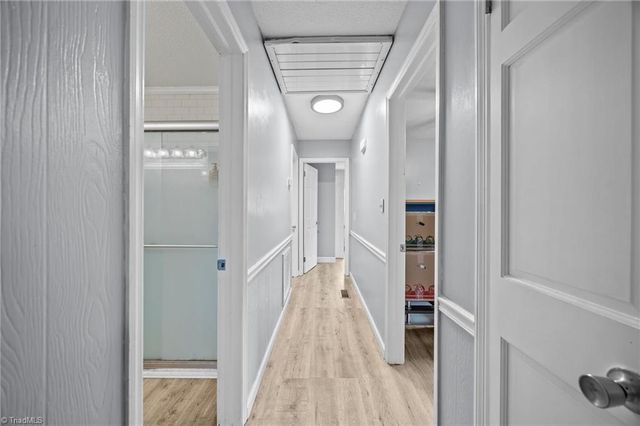 134 Park Drive, Jonesville, NC 28642