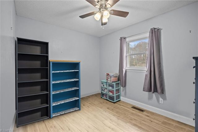 134 Park Drive, Jonesville, NC 28642