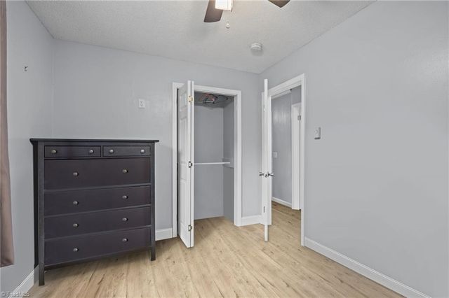 134 Park Drive, Jonesville, NC 28642