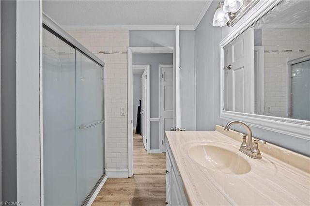 134 Park Drive, Jonesville, NC 28642