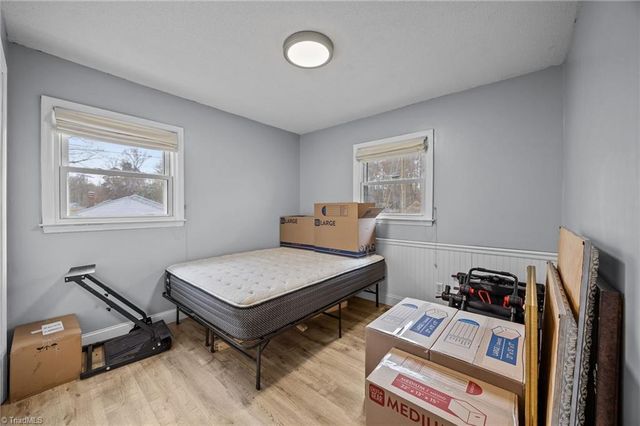 134 Park Drive, Jonesville, NC 28642