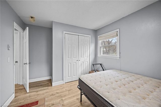 134 Park Drive, Jonesville, NC 28642