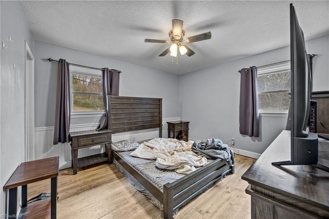 134 Park Drive, Jonesville, NC 28642