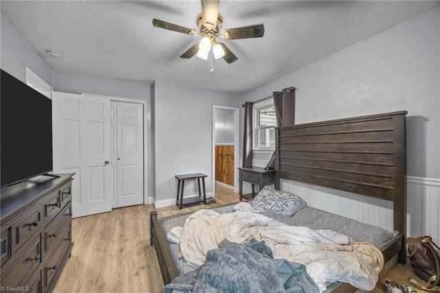 134 Park Drive, Jonesville, NC 28642