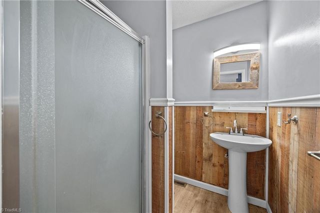 134 Park Drive, Jonesville, NC 28642