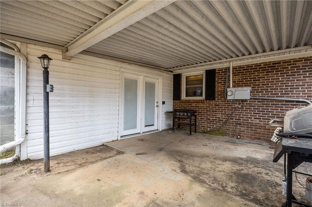 134 Park Drive, Jonesville, NC 28642