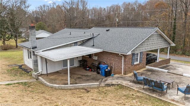 134 Park Drive, Jonesville, NC 28642