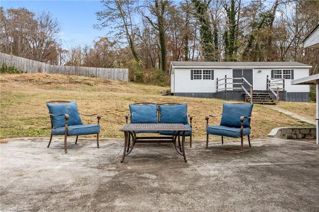 134 Park Drive, Jonesville, NC 28642