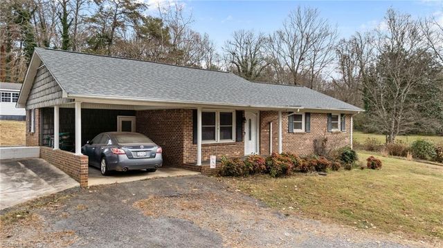 134 Park Drive, Jonesville, NC 28642