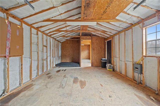 134 Park Drive, Jonesville, NC 28642