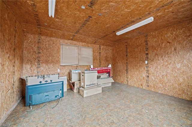 134 Park Drive, Jonesville, NC 28642