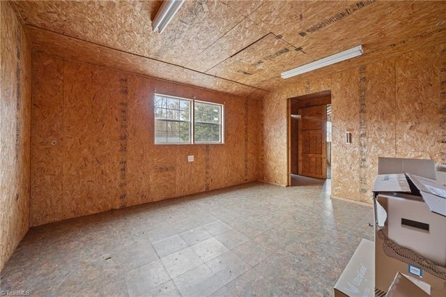 134 Park Drive, Jonesville, NC 28642