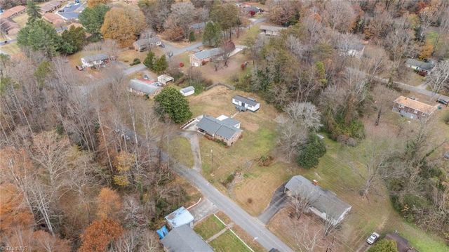 134 Park Drive, Jonesville, NC 28642