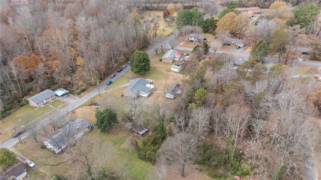 134 Park Drive, Jonesville, NC 28642