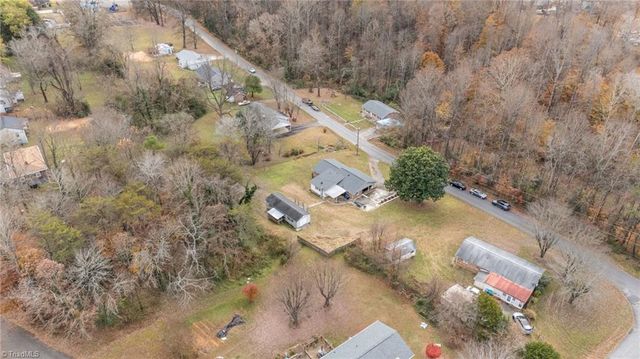 134 Park Drive, Jonesville, NC 28642