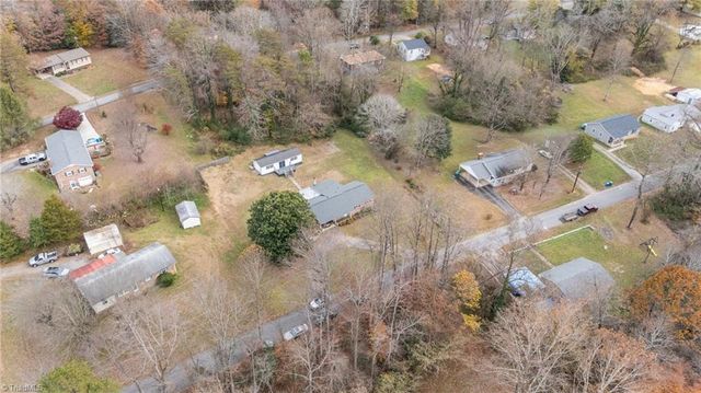 134 Park Drive, Jonesville, NC 28642