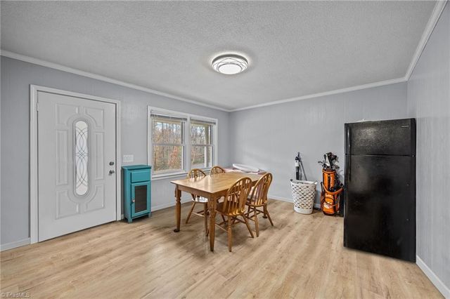 134 Park Drive, Jonesville, NC 28642