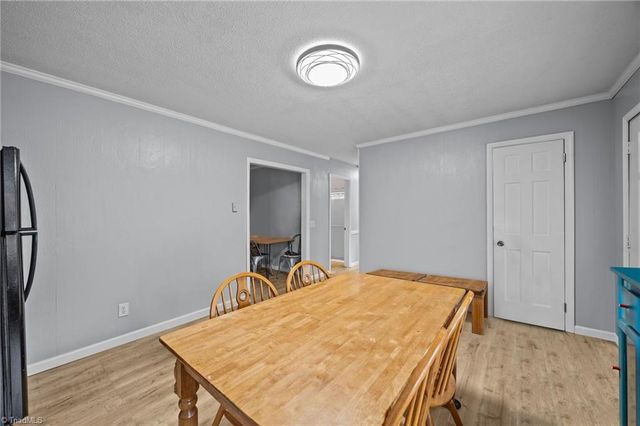 134 Park Drive, Jonesville, NC 28642