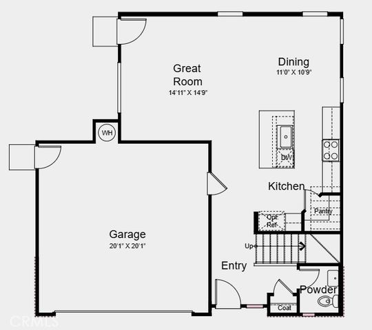 26617 Jonquil Avenue, Moreno Valley, CA 92555