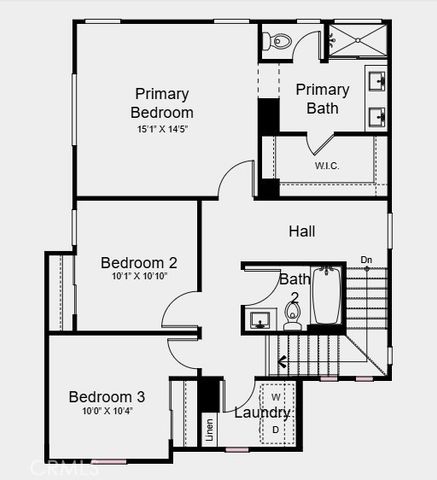 26617 Jonquil Avenue, Moreno Valley, CA 92555