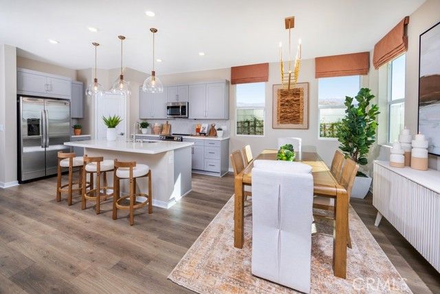 26617 Jonquil Avenue, Moreno Valley, CA 92555