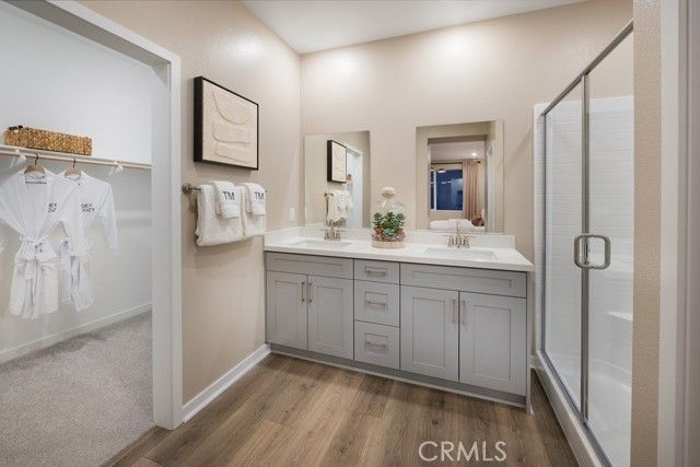 26617 Jonquil Avenue, Moreno Valley, CA 92555