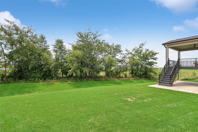 17208 Brookview Drive, Urbandale, IA 50263
