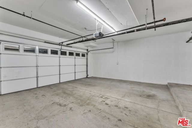 413 California Street A, Arcadia, CA 91006