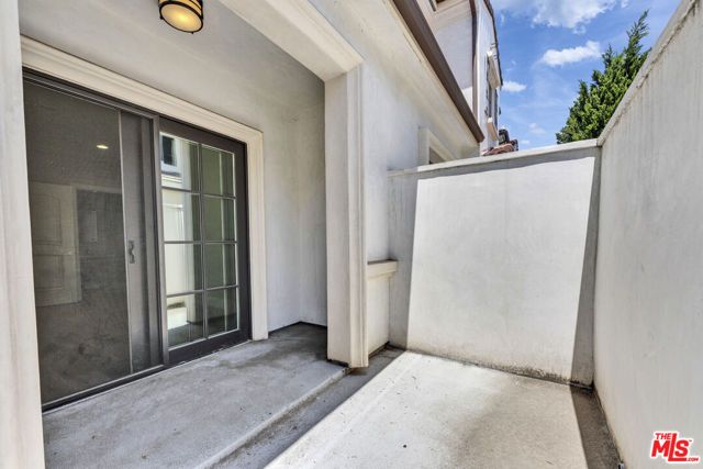 413 California Street A, Arcadia, CA 91006