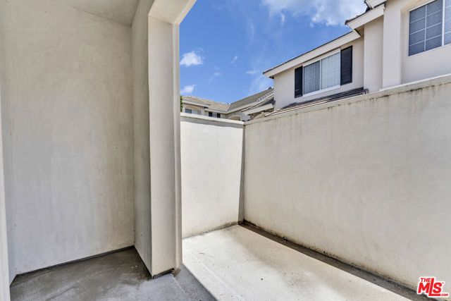413 California Street A, Arcadia, CA 91006
