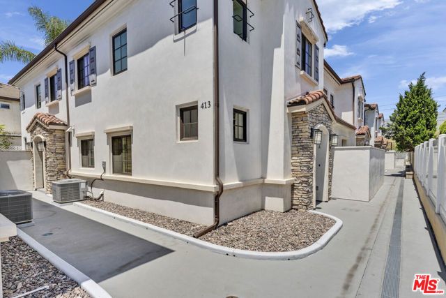 413 California Street A, Arcadia, CA 91006