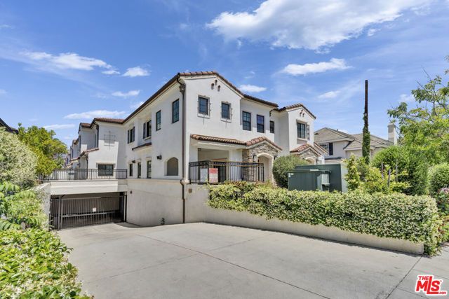 413 California Street A, Arcadia, CA 91006