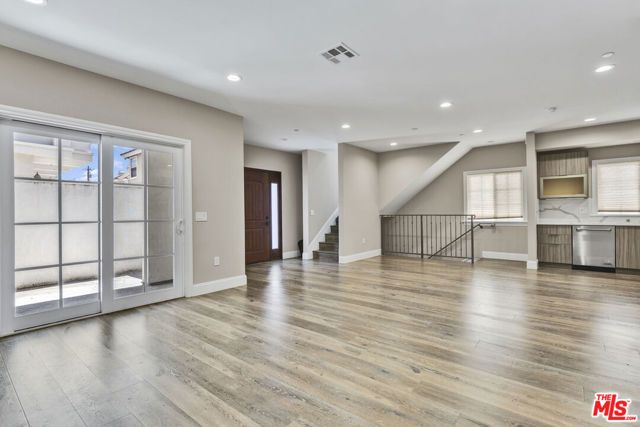 413 California Street A, Arcadia, CA 91006